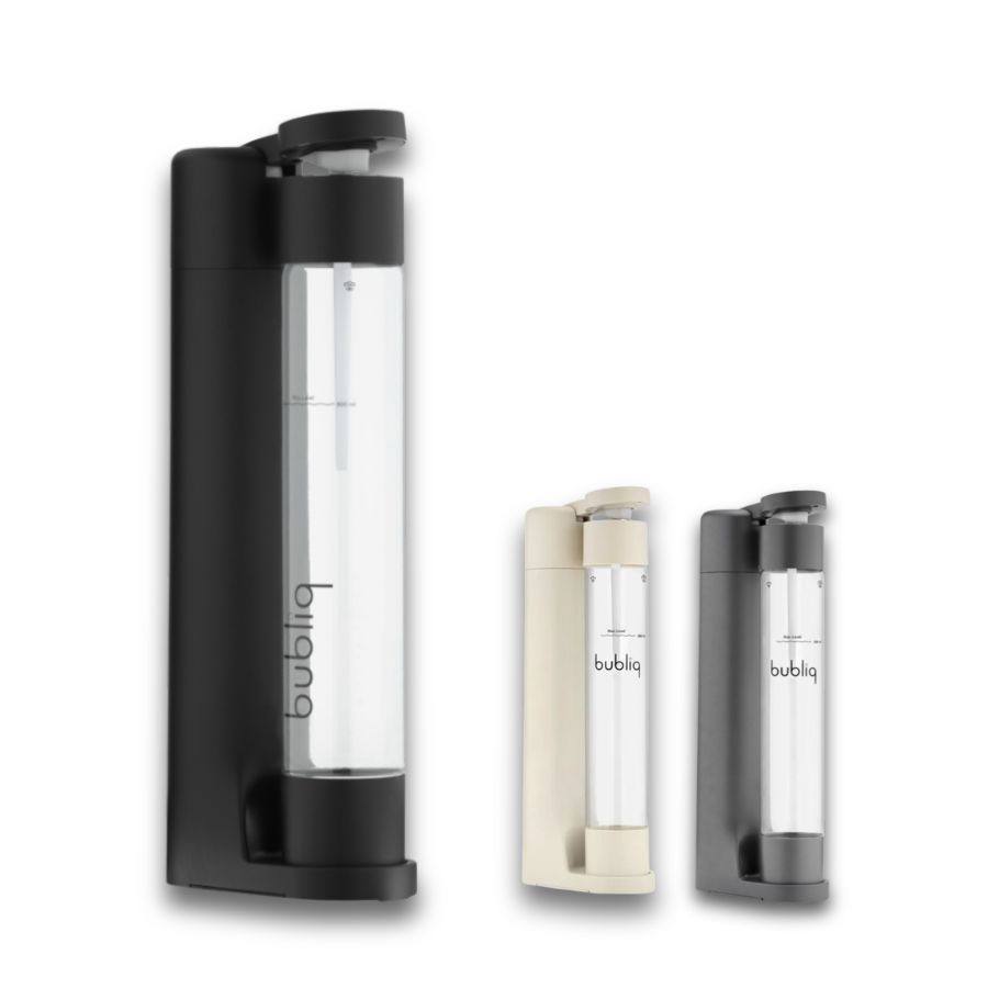 plast bubliq 3 barvy (5)